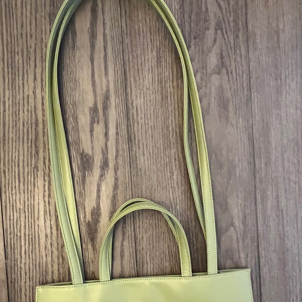 Telfar Bag - image 2